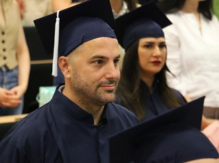 IMG_7088.JPG